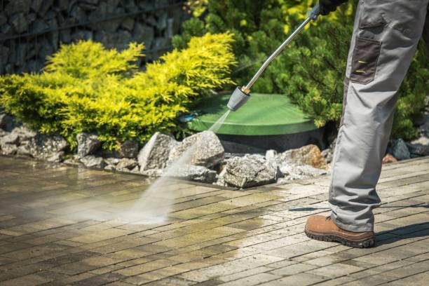 Pre-Holiday Cleaning in Lake Norman Of Catawba, NC